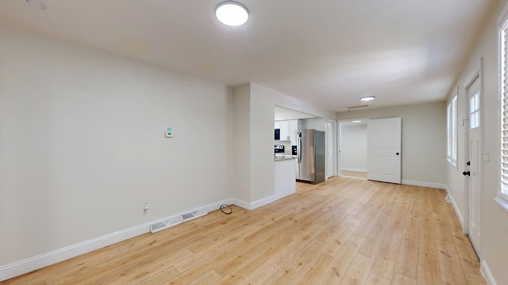 Casa em Rehoboth — foto 4