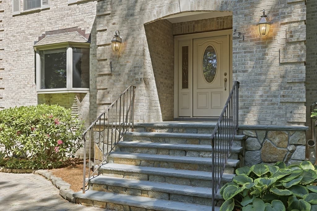 Casa em Framingham — foto 2