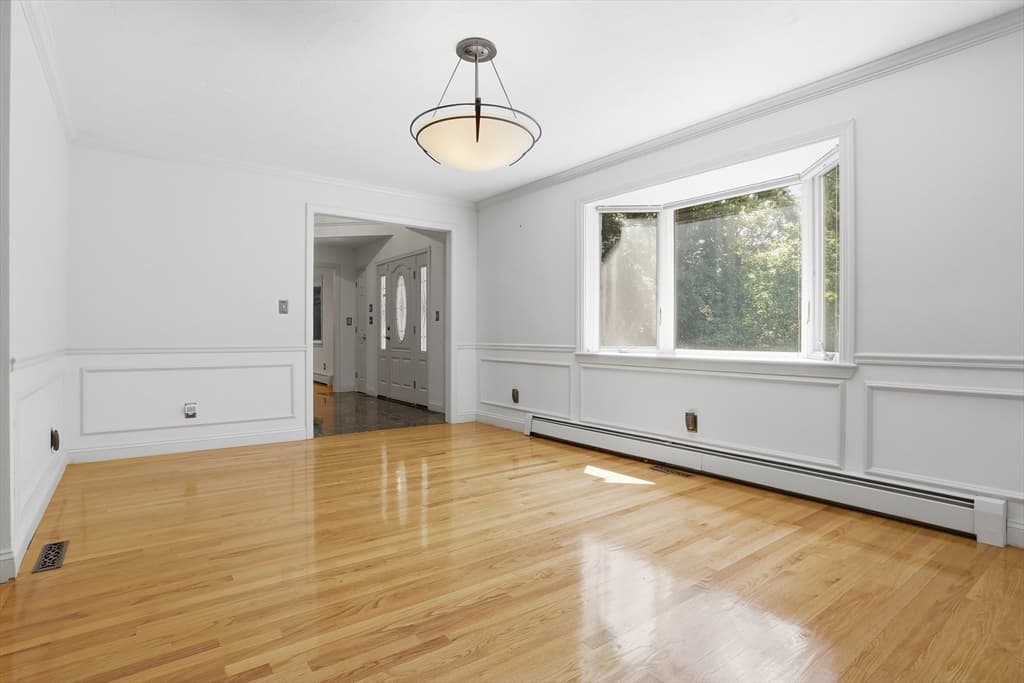 Casa em Framingham — foto 5