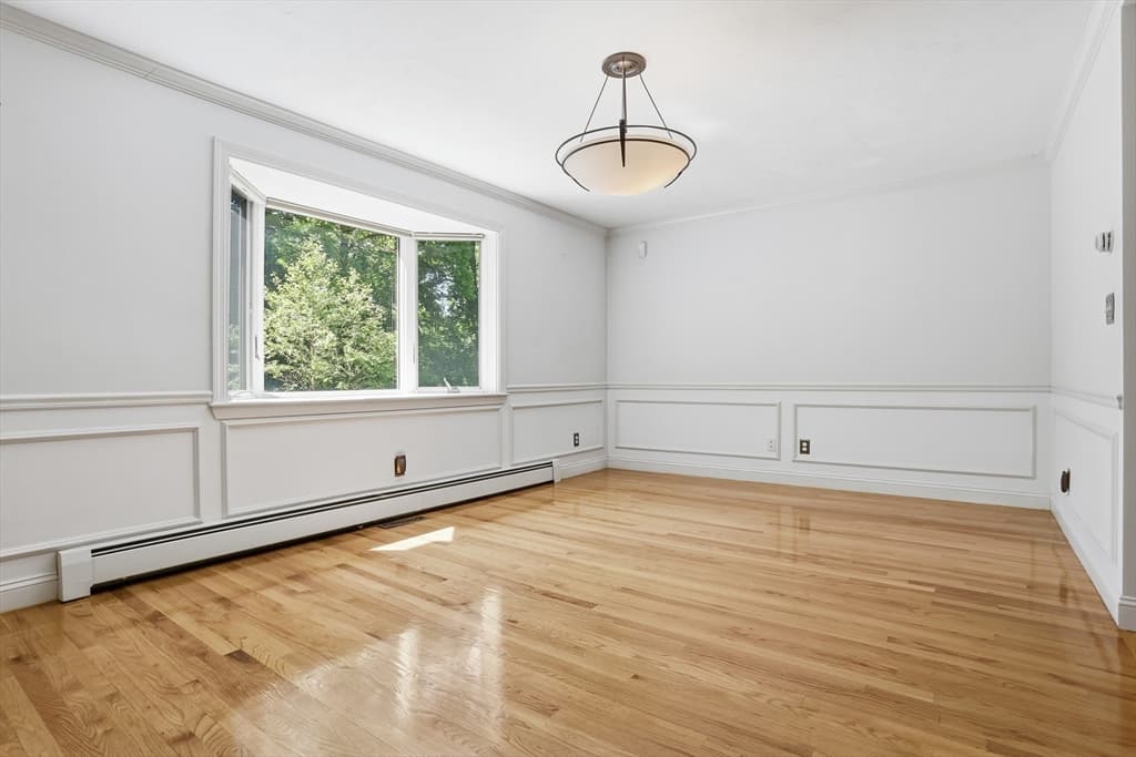 Casa em Framingham — foto 4