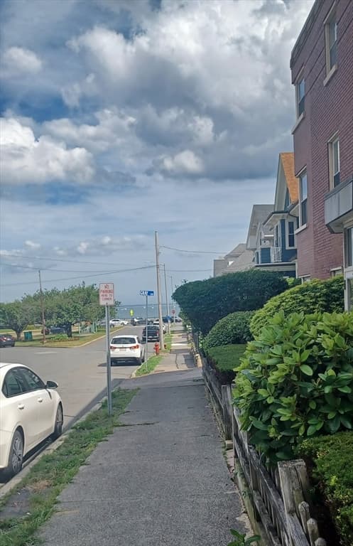 Condomínio em Lynn — foto 2