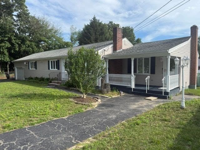 Casa em Methuen — foto 2