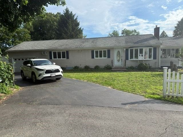 Casa em Methuen — foto 3