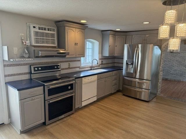 Casa em Methuen — foto 8