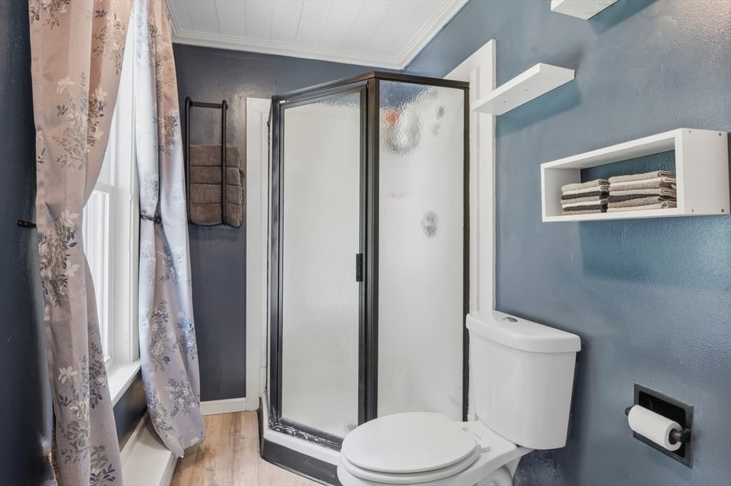 Casa em Gardner — foto 6