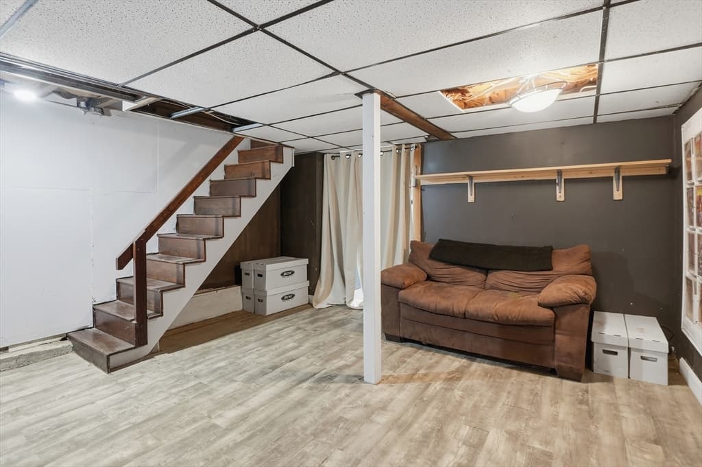 Casa em Gardner — foto 4