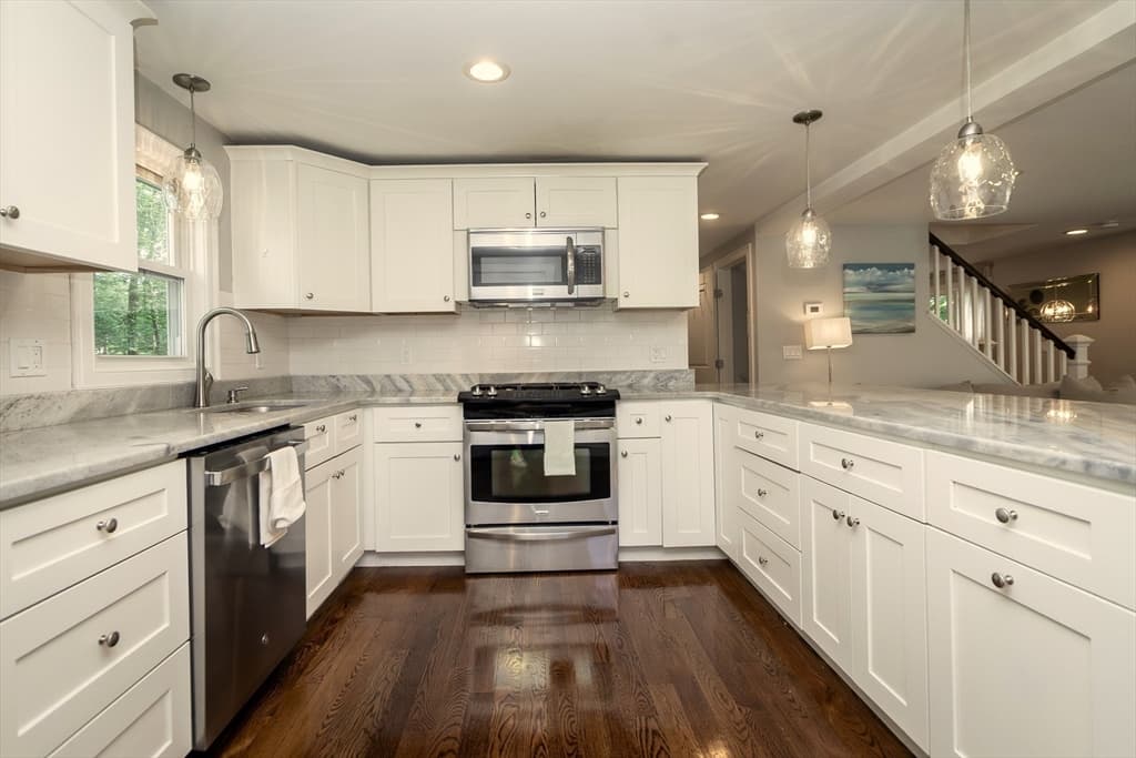 Casa em Wilmington — foto 6