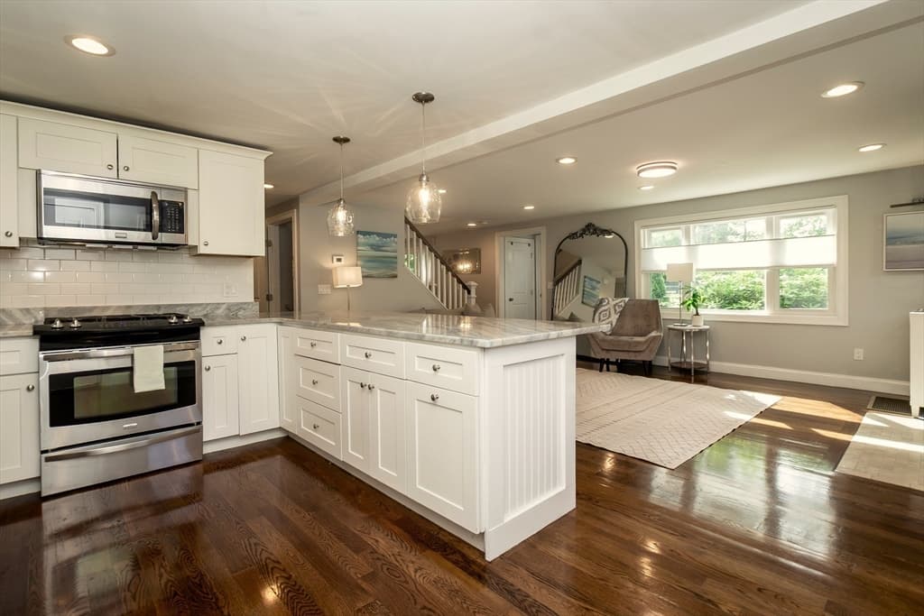 Casa em Wilmington — foto 7