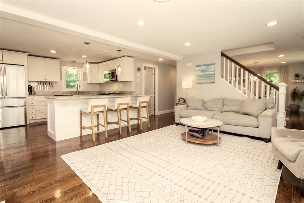 Casa em Wilmington — foto 3