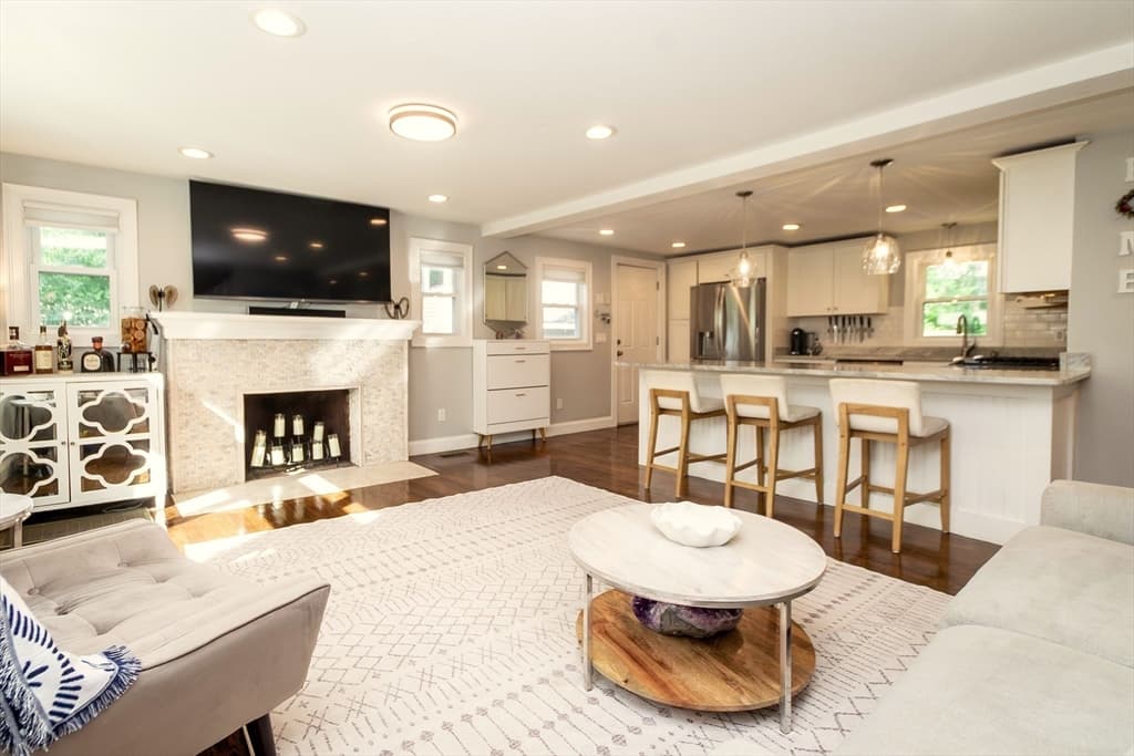 Casa em Wilmington — foto 5