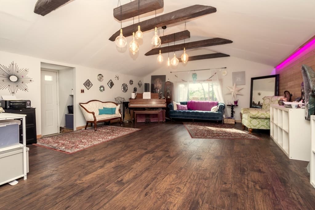Casa em Wilmington — foto 4