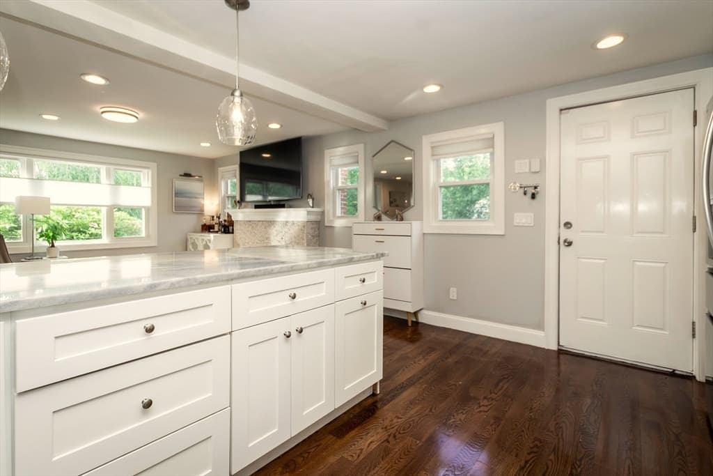 Casa em Wilmington — foto 8