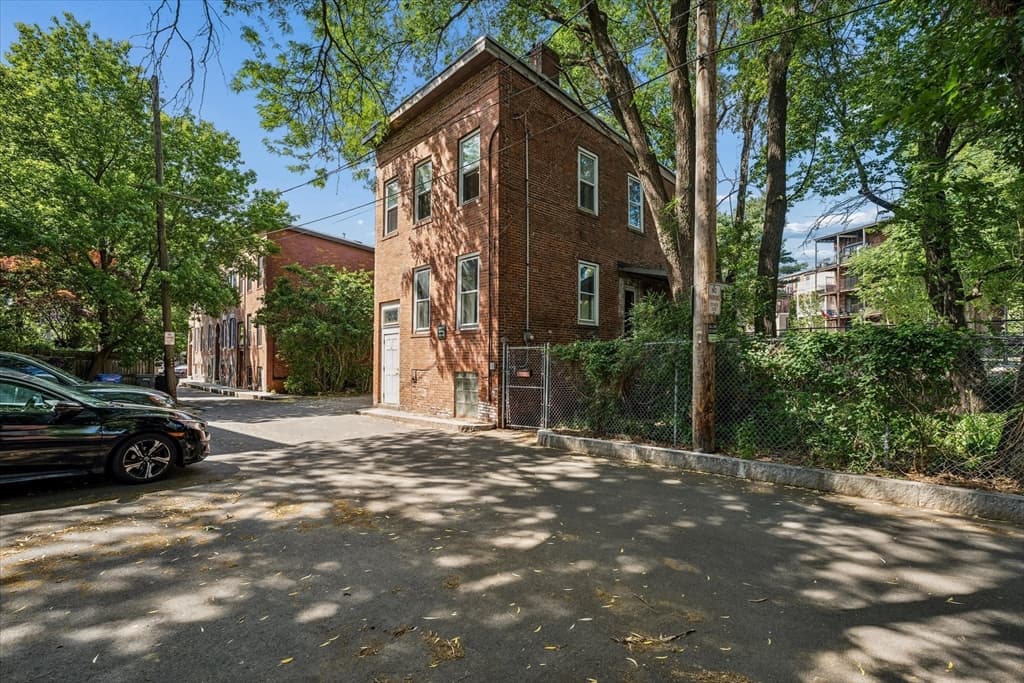 Casa em Chelsea — foto 2