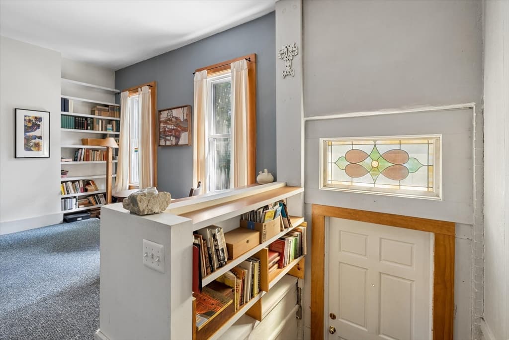 Casa em Chelsea — foto 3