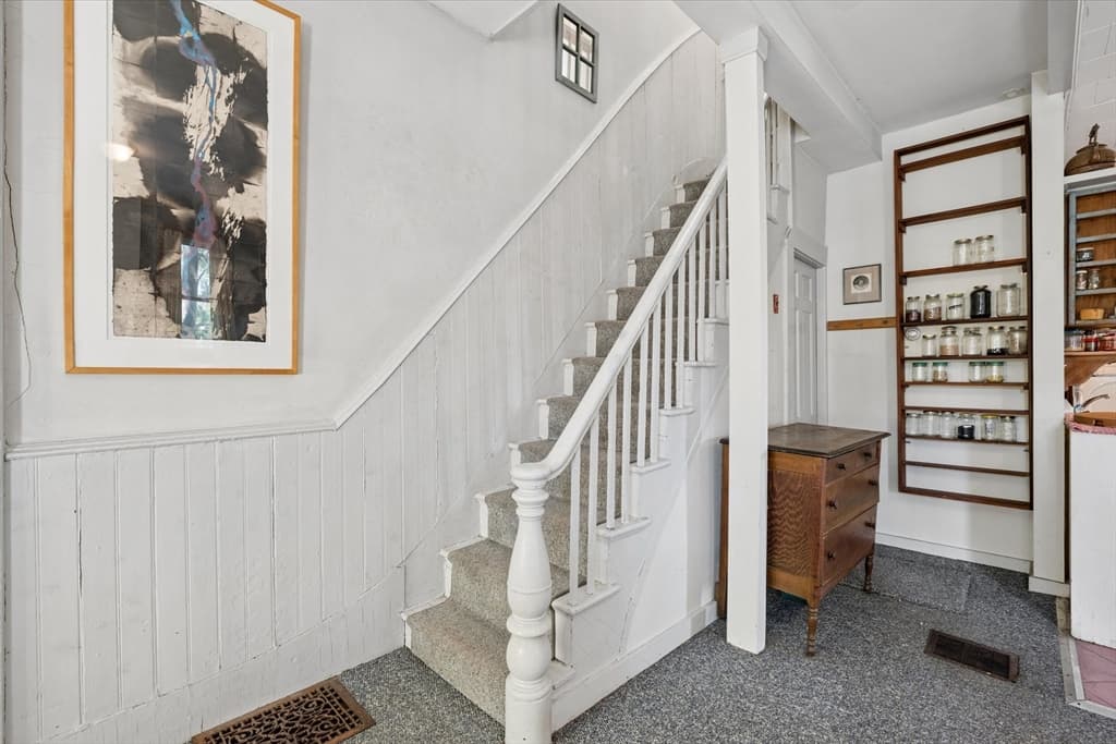 Casa em Chelsea — foto 5