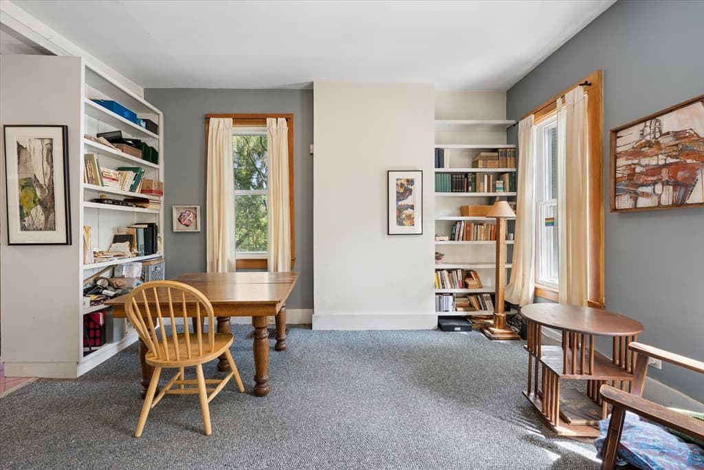 Casa em Chelsea — foto 4