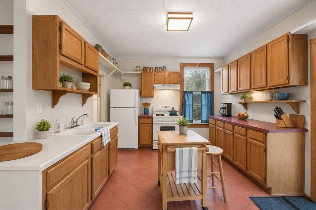 Casa em Chelsea — foto 8