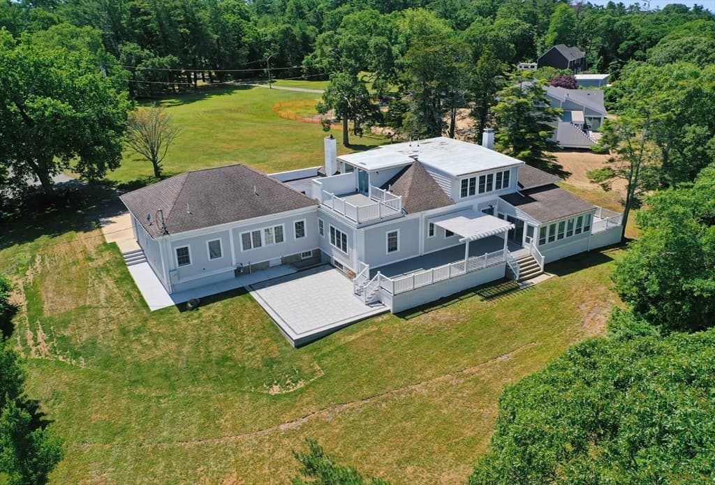 Casa em Bourne — foto 2