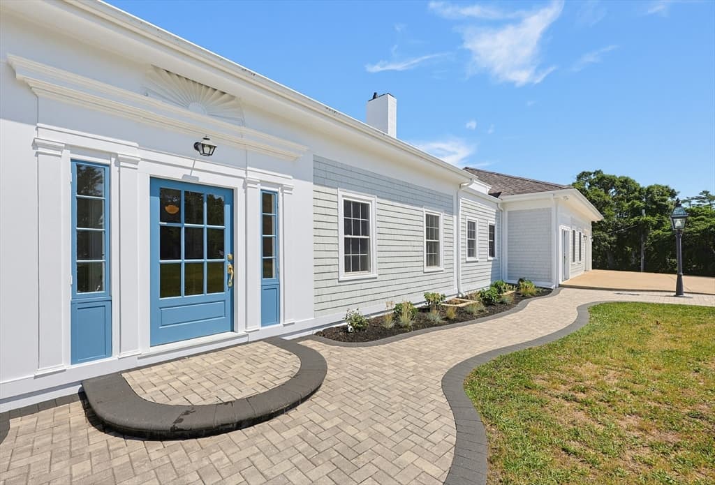Casa em Bourne — foto 4