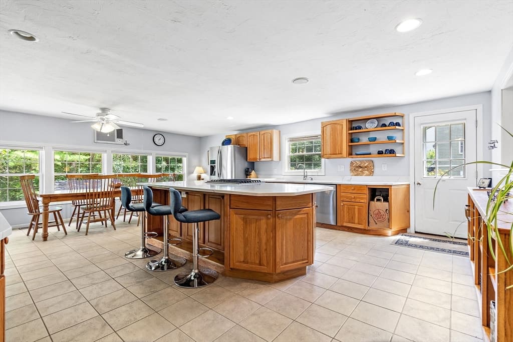 Casa em Hudson — foto 6
