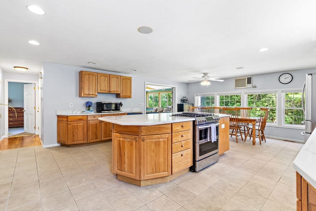 Casa em Hudson — foto 5