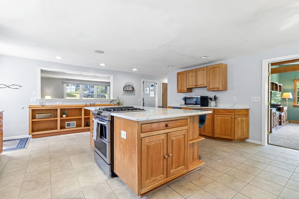 Casa em Hudson — foto 4