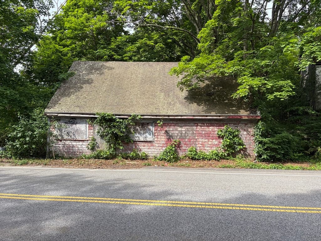 Casa em Hanover — foto 2