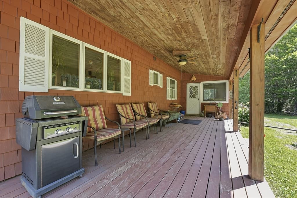 Casa em Worthington — foto 7