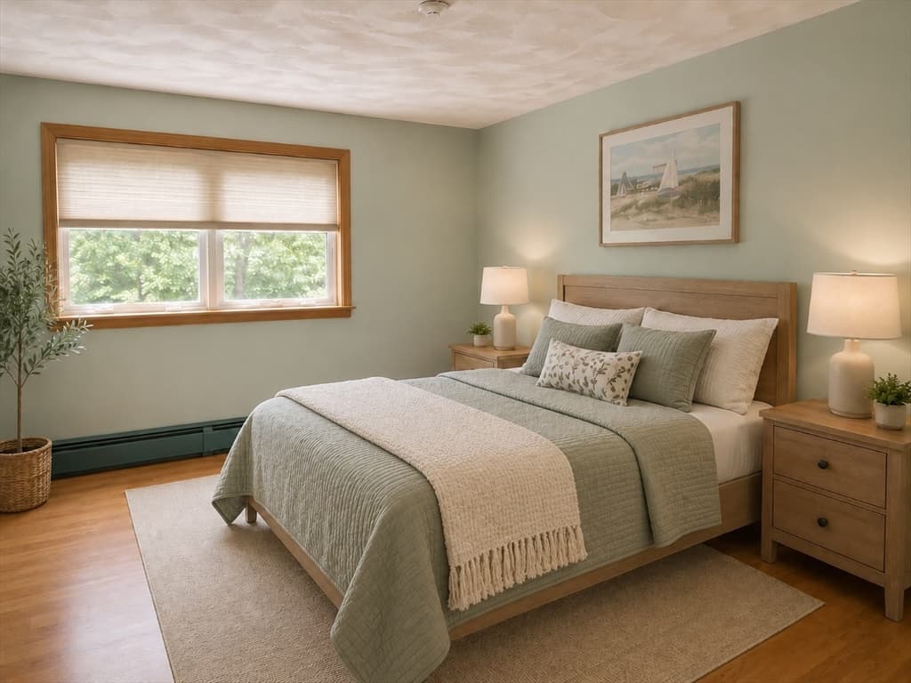 Condomínio em North Andover — foto 6