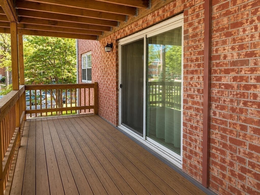 Condomínio em North Andover — foto 9