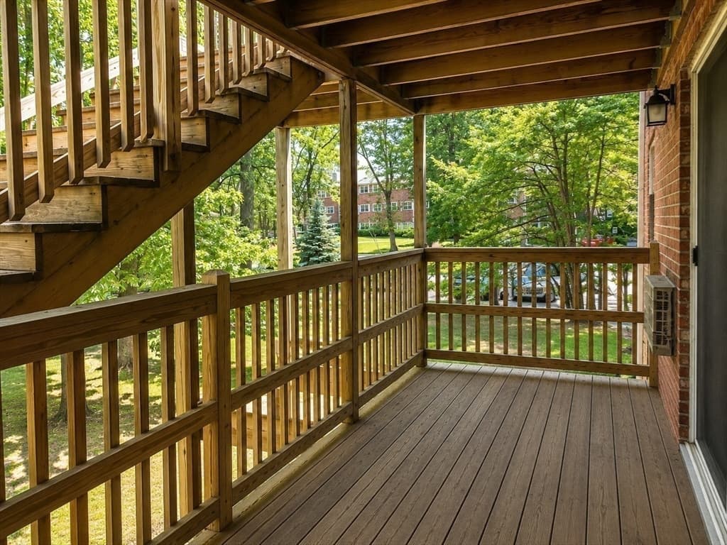 Condomínio em North Andover — foto 8