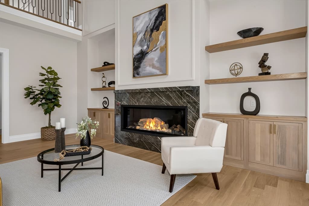 Casa em Andover — foto 6