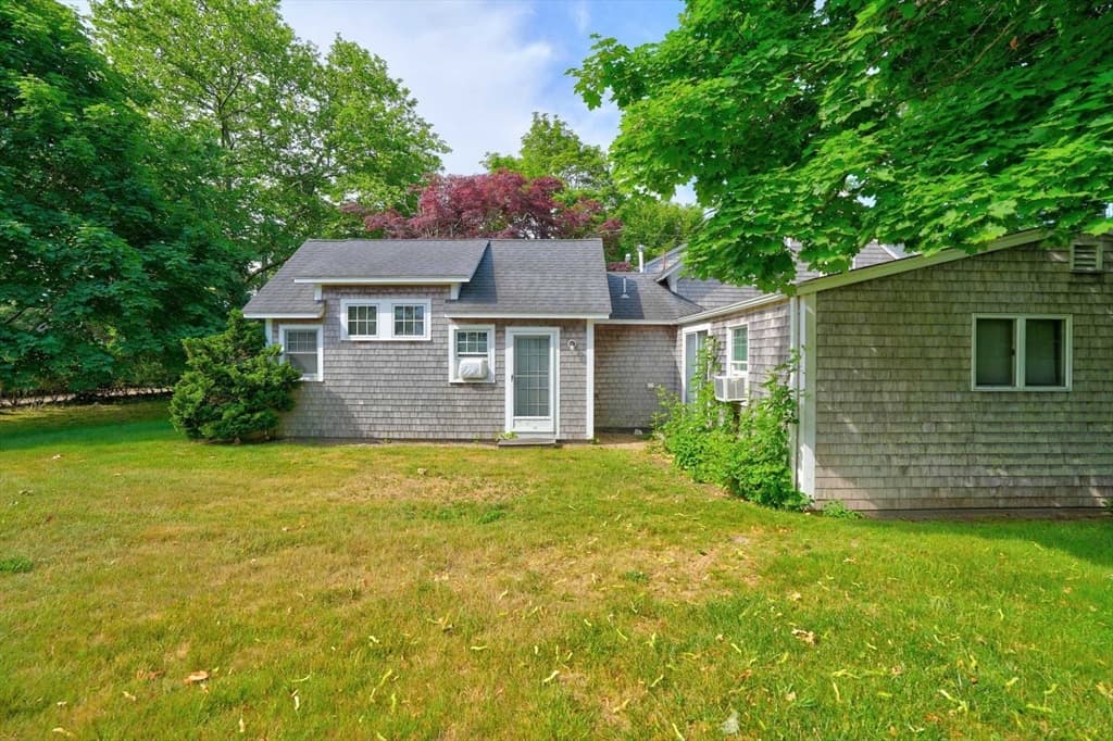 Casa em Edgartown — foto 7