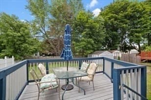 Multi-família em Haverhill — foto 7