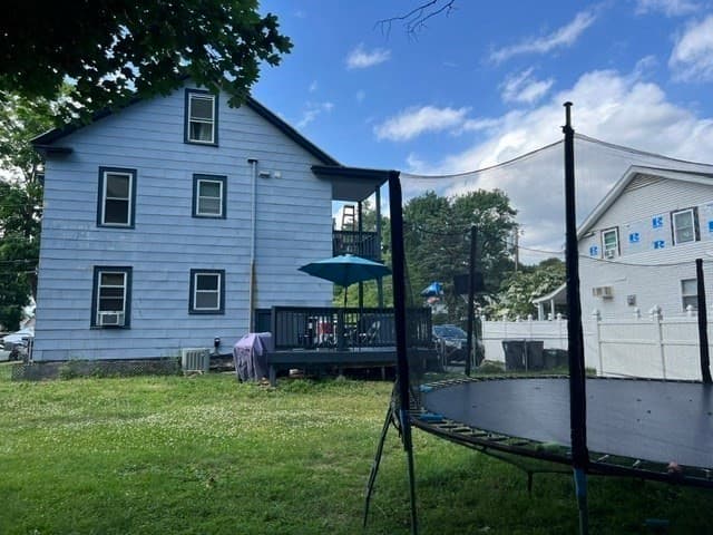 Multi-família em Haverhill — foto 4