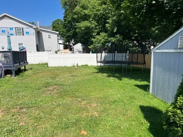 Multi-família em Haverhill — foto 8