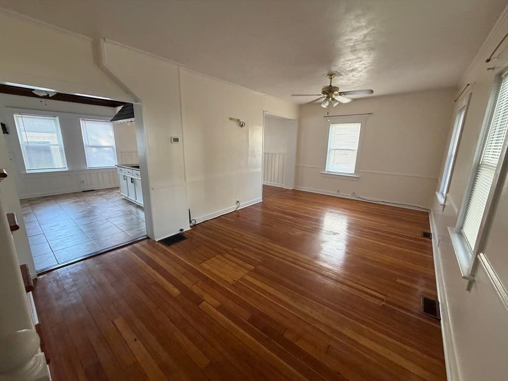 Condomínio em Northbridge — foto 7