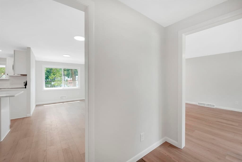 Casa em Enfield — foto 4