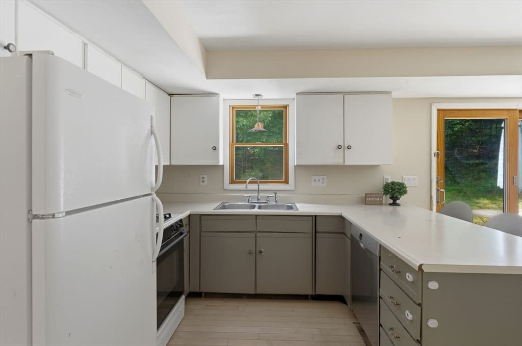 Casa em Methuen — foto 6