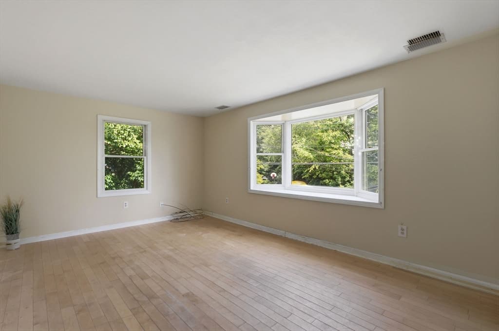 Casa em Methuen — foto 4