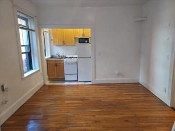 Condomínio em Boston — foto 3