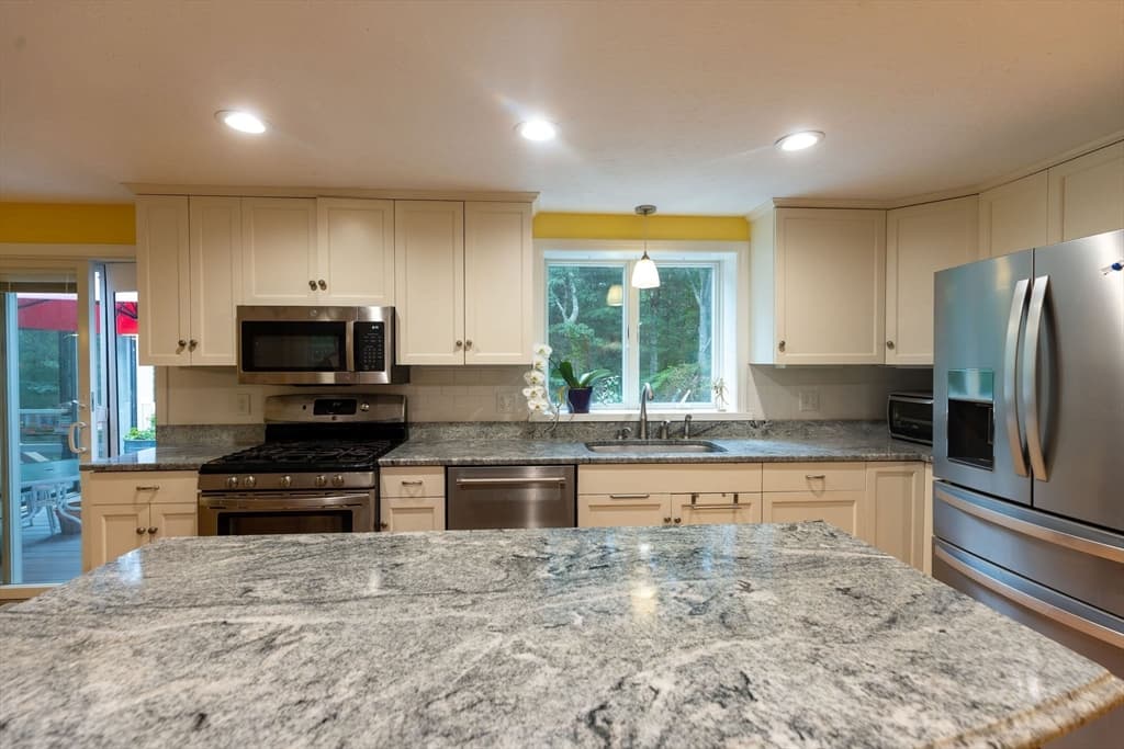 Casa em Duxbury — foto 4