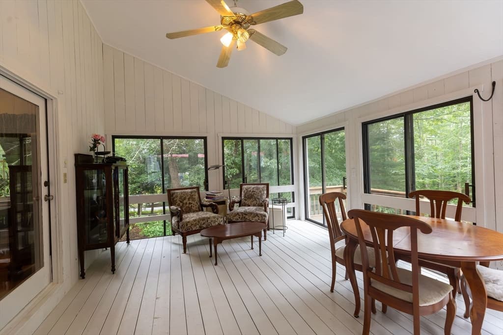 Casa em Duxbury — foto 8
