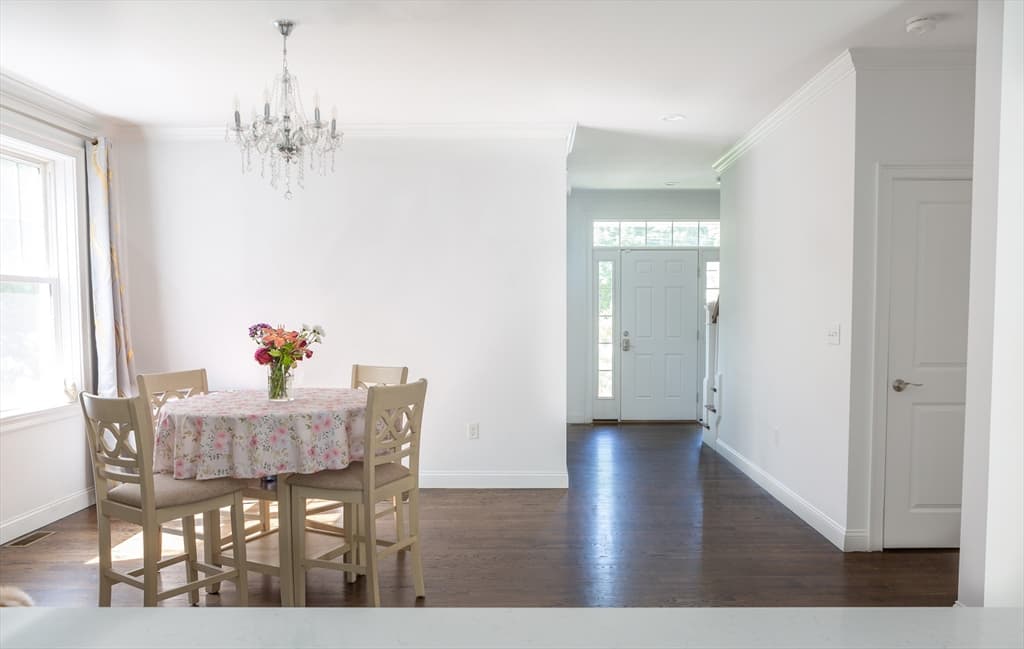 Casa em Medway — foto 6