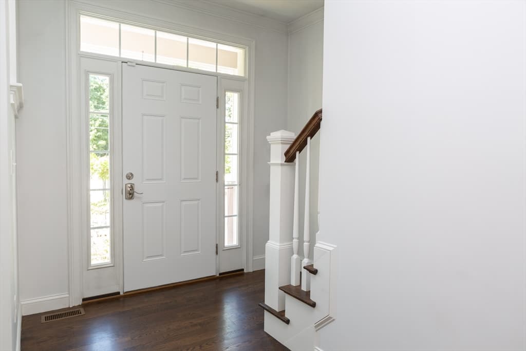 Casa em Medway — foto 4