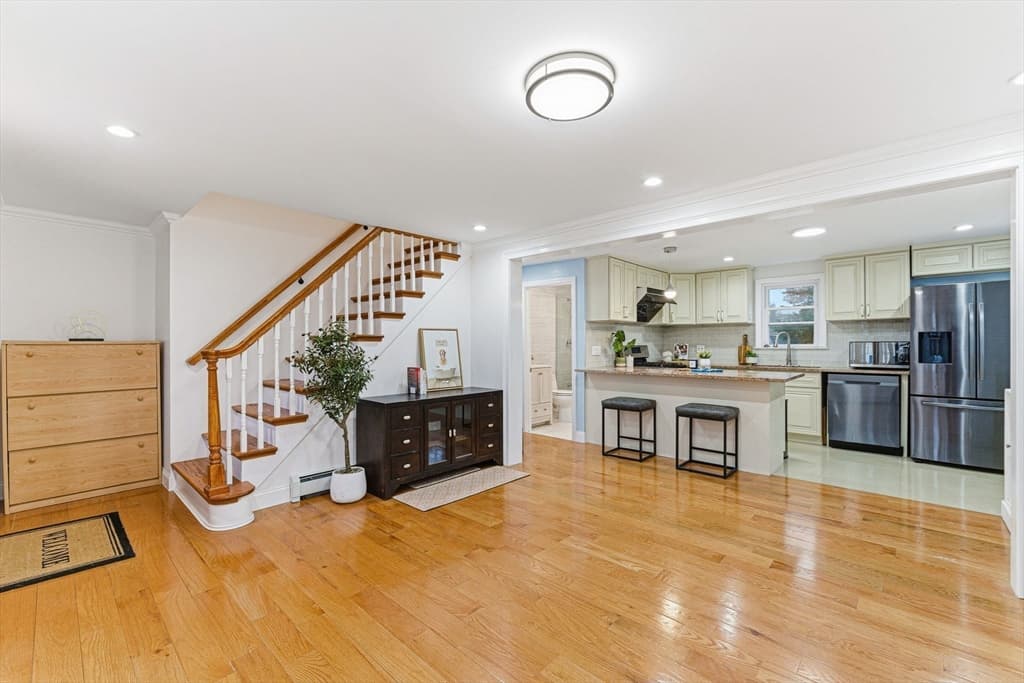 Casa em Braintree — foto 6