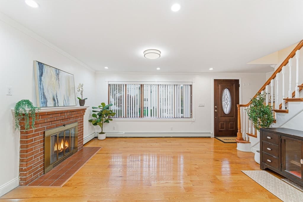Casa em Braintree — foto 5