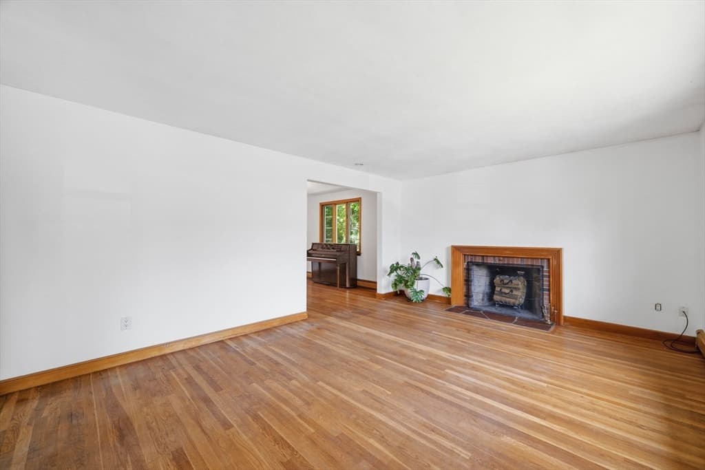 Casa em Winchester — foto 4