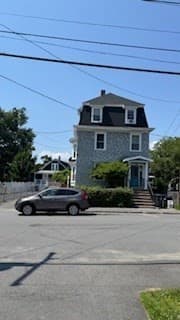 Multi-família em Haverhill — foto 2