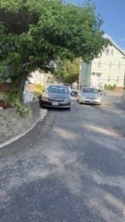 Multi-família em Haverhill — foto 6